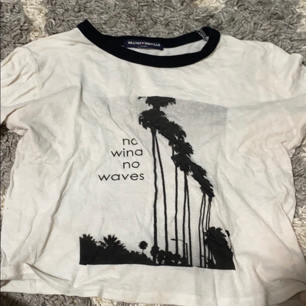 graphic tee